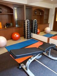 Villa Azura (D10), Condominium #448880171